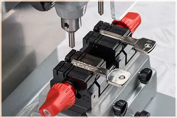 Elite Locksmith Services Garrett Park, MD 240-203-7907 - 11-key-cutting