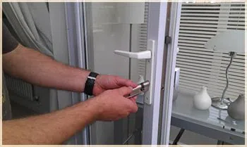 Elite Locksmith Services Garrett Park, MD 240-203-7907 - 12-locks-replaced