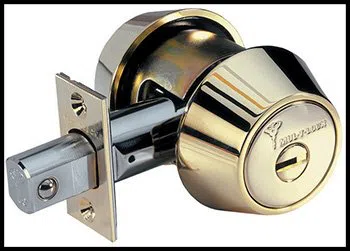 Elite Locksmith Services Garrett Park, MD 240-203-7907 - 13-high-security-locks