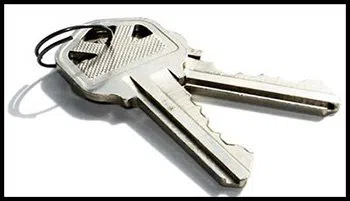 Elite Locksmith Services Garrett Park, MD 240-203-7907 - 14-key-duplication