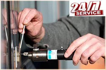 Elite Locksmith Services Garrett Park, MD 240-203-7907 - 15-24-hour-locksmith