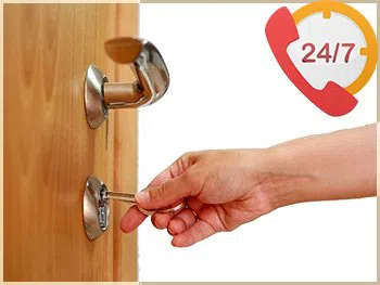 Elite Locksmith Services Garrett Park, MD 240-203-7907 - 16-24-hour-lock-key