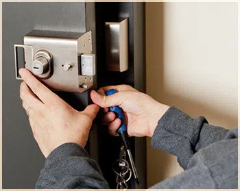 Elite Locksmith Services Garrett Park, MD 240-203-7907 - 17-emergency-locks-locksmith