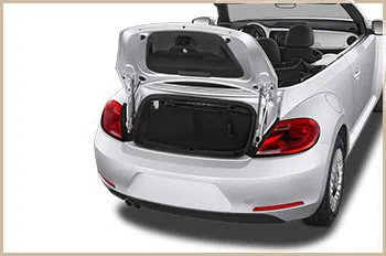 Elite Locksmith Services Garrett Park, MD 240-203-7907 - 18-trunk-unlock