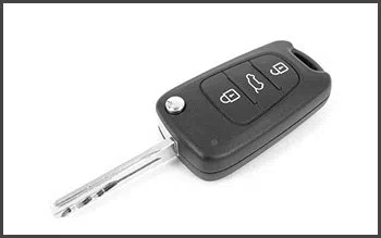 Elite Locksmith Services Garrett Park, MD 240-203-7907 - 19-transponder-keys