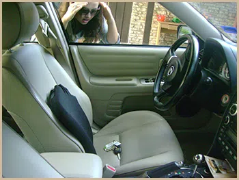 Elite Locksmith Services Garrett Park, MD 240-203-7907 - 20-car-lock-out