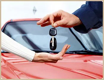 Elite Locksmith Services Garrett Park, MD 240-203-7907 - 21-automotive-locksmith