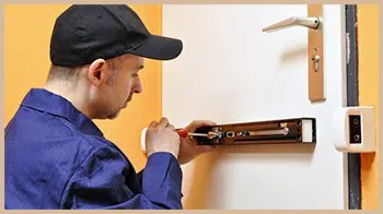 Elite Locksmith Services Garrett Park, MD 240-203-7907 - 4-locksmiths-service