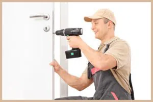 Elite Locksmith Services Garrett Park, MD 240-203-7907 - 5-locksmith-around-me