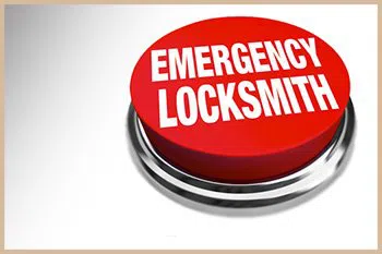 Elite Locksmith Services Garrett Park, MD 240-203-7907 - 8-emergency-locksmith
