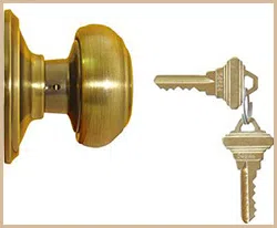 Elite Locksmith Services Garrett Park, MD 240-203-7907 - 9-rekey