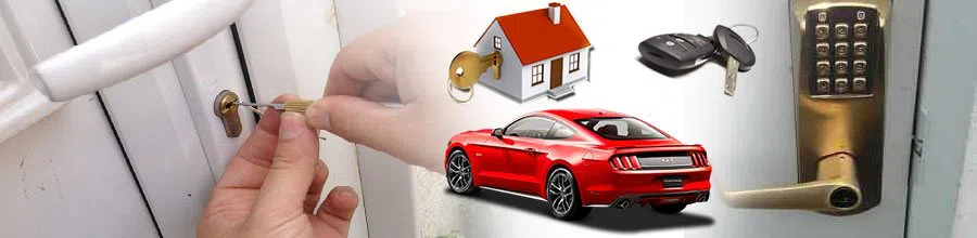 Elite Locksmith Services Garrett Park, MD 240-203-7907 - about-us