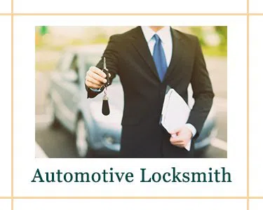 Elite Locksmith Services Garrett Park, MD 240-203-7907 - aut-ls