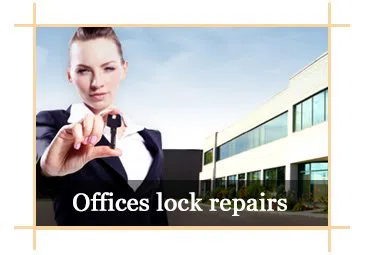 Elite Locksmith Services Garrett Park, MD 240-203-7907 Elite Locksmith Services Garrett Park, MD 240-203-7907 - com-ls-01