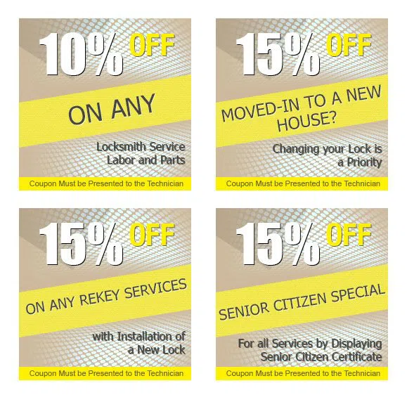 Elite Locksmith Services Garrett Park, MD 240-203-7907 - cou-ls