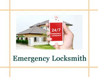 Elite Locksmith Services Garrett Park, MD 240-203-7907 - emeg-ls