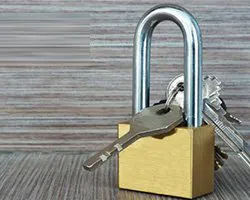 Elite Locksmith Services Garrett Park, MD 240-203-7907 - home-ls