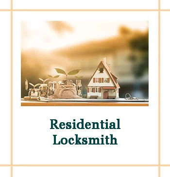 Elite Locksmith Services Garrett Park, MD 240-203-7907 - res-ls