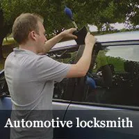 Elite Locksmith Services Garrett Park, MD 240-203-7907 - sb-aut