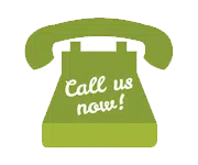 Elite Locksmith Services Garrett Park, MD 240-203-7907