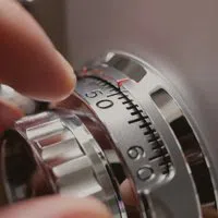 Elite Locksmith Services Garrett Park, MD 240-203-7907 Elite Locksmith Services Garrett Park, MD 240-203-7907 - sb-com