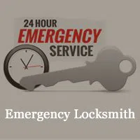 Elite Locksmith Services Garrett Park, MD 240-203-7907 - sb-eme