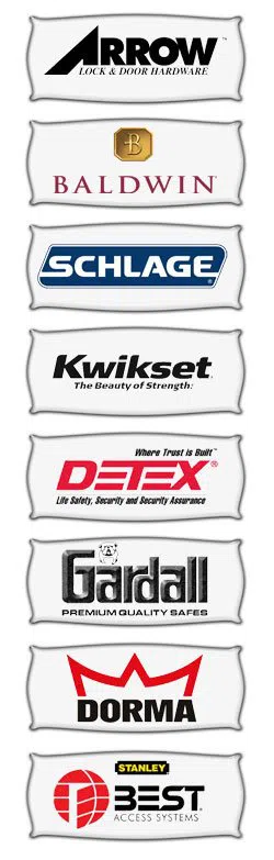 Elite Locksmith Services Garrett Park, MD 240-203-7907 Elite Locksmith Services Garrett Park, MD 240-203-7907 - sb-locks
