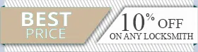 Elite Locksmith Services Garrett Park, MD 240-203-7907