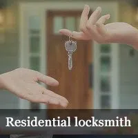 Elite Locksmith Services Garrett Park, MD 240-203-7907 - sb-res